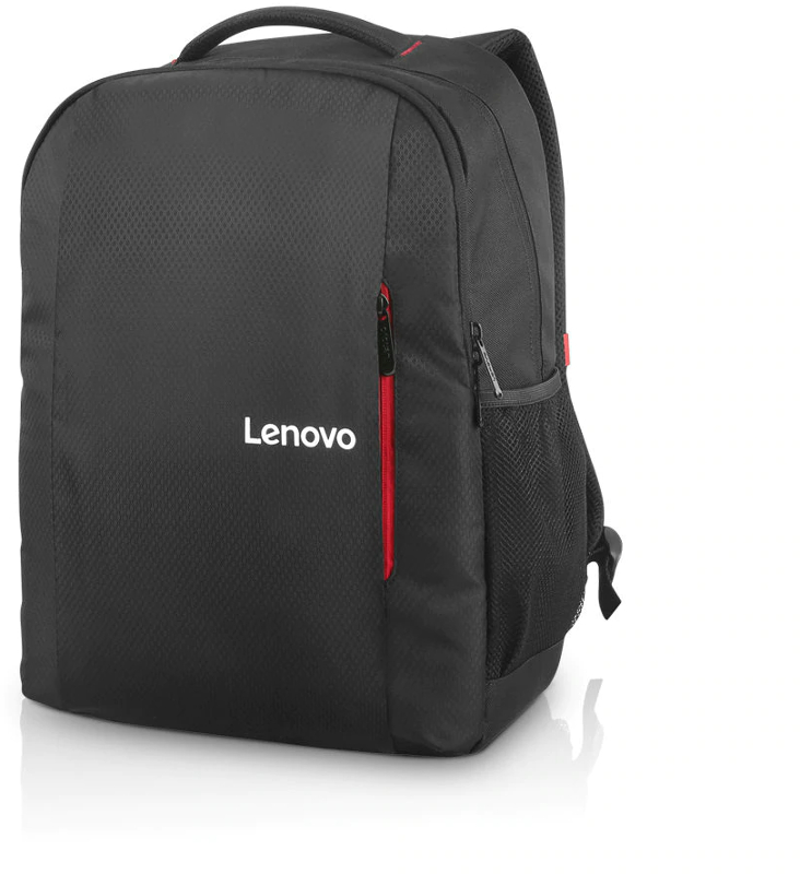 Lenovo Rucsac notebook 15.6 inch B515 Black