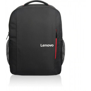 Lenovo Rucsac notebook 15.6 inch B515 Black