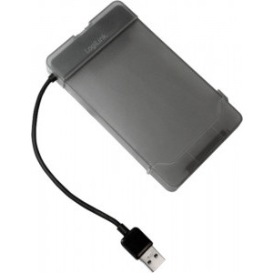 Logilink 2.5 inch USB 3.0