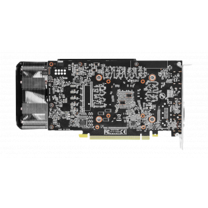 Palit GeForce RTX 2060 GamingPro 6GB GDDR6 192-bit