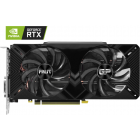 Palit GeForce RTX 2060 GamingPro 6GB GDDR6 192-bit