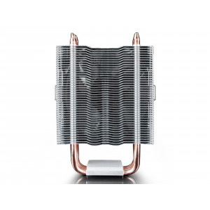 Deepcool GAMMAXX C40
