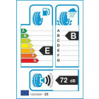 Anvelopa vara VIKING Protech NewGen XL 225/40R18 92Y