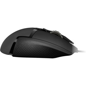 Logitech G502 HERO