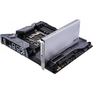 ASUS Hyper M.2 X16 Card