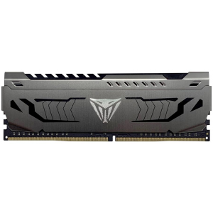 Patriot Viper Steel 32GB DDR4 3200MHz CL16