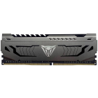 Patriot Viper Steel 32GB DDR4 3200MHz CL16