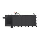 Acumulator notebook OEM Baterie pentru Asus  K712FB Li-Ion 4050mAh 2 celule 7.6V Mentor Premium