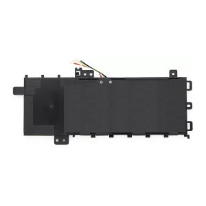 OEM Baterie pentru Asus  X712FB Li-Ion 4050mAh 2 celule 7.6V Mentor Premium