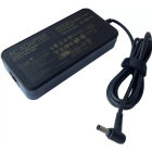 OEM Incarcator pentru Asus Z96F 120W Mentor Premium
