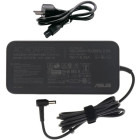 OEM Incarcator Asus ADP-120ZBBBUREV01 120W original mufa 5.5x2.5mm
