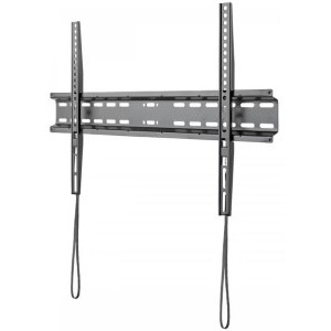Suport TV / Monitor SBOX PLB-2546F-2, 37 - 80 inch, negru