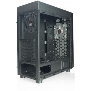 Riotoro CR400