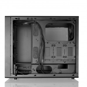 Riotoro CR488