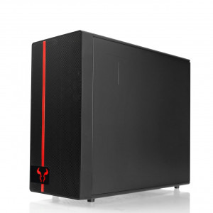 Riotoro CR488