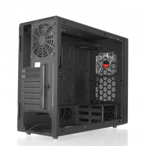 Riotoro CR488