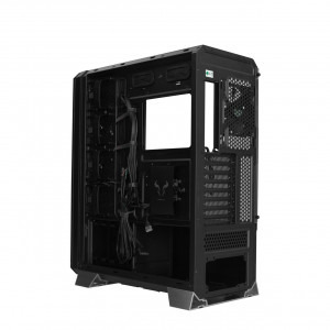Riotoro CR1288 TG