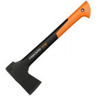 Fiskars Topor universal X10