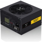 Sursa Riotoro Enigma G2, 80+ Gold, 750W