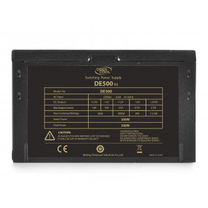 Deepcool DE500 350W