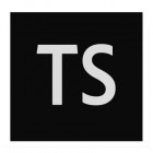 Adobe TechnicalSuit for Teams, 1 user, Subscriptie 1 an