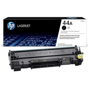 HP Toner 44A Black