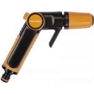 Fiskars Pistol stropire