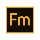 Adobe FrameMaker for Teams, 1 user, subscriptie 1 an