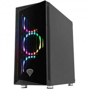 Genesis Irid 400 RGB