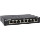 Switch NetGear Gigabit GS308-300PES