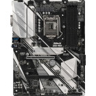 ASRock B365 PRO4