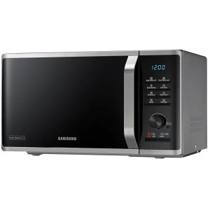 Samsung MG23K3575AS