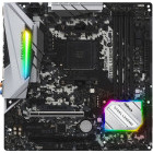 ASRock B450M Steel Legend