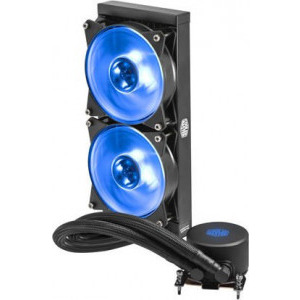 Cooler Master MasterLiquid ML240 RGB TR4