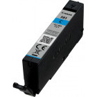 Canon Cartus CLI-581 Cyan