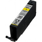 Canon Cartus CLI-581XL Yellow