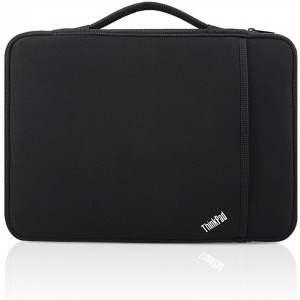 Lenovo Geanta notebook 14 inch ThinkPad