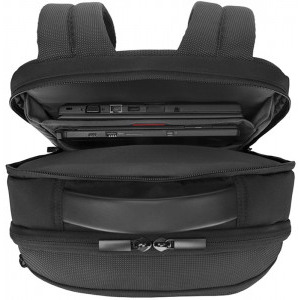 Lenovo Rucsac notebook 15.6 inch ThinkPad Professional