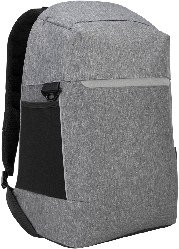 Targus Rucsac notebook 15.6 inch Citylife Grey