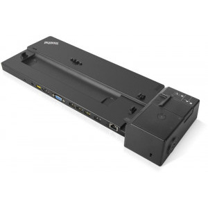 Lenovo ThinkPad Basic Docking Station 90W