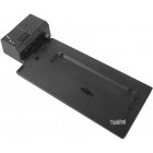Lenovo ThinkPad Basic Docking Station 90W
