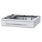 Accesoriu printing Xerox Tava 250 coli pentru B1022 / B1025