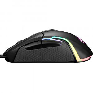 Marvo G957