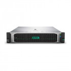 Server HP ProLiant DL380 Gen10 Rack 2U, Procesor Intel® Xeon® Gold 5118 2.3GHz Skylake, 64GB RDIMM DDR4, Smart Array P408i-a, 2x 800W