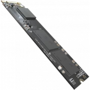 Hikvision Hiksemi E100N 256GB SATA-III M.2 2280