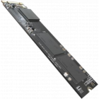 Hikvision Hiksemi E100N 256GB SATA-III M.2 2280