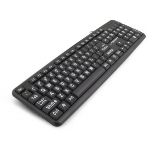 Esperanza EK129 Black