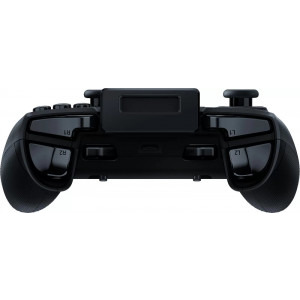 Razer Raiju Mobile pentru PC si Smartphone