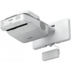 Videoproiector Epson EB-695Wi