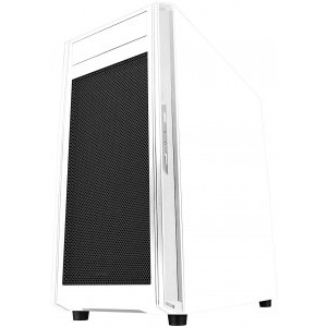 RAIDMAX Alpha Lite White